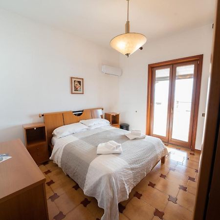 Il Rifugio Del Merlo 아말피 외부 사진